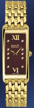 Часы Auguste Reymond Diva AR418900B.868D